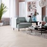 Ёлка Дуб светлая выбеленная Cappucino Herringbone фото, купить Киев