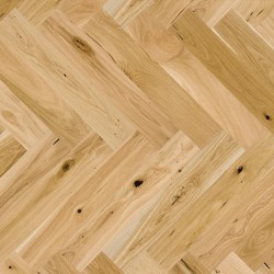 Елка Дуб Натур Кантри Grand Canyon Herringbone фото, купить Киев