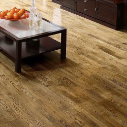 Трехполосная Паркетная доска Дуб Tiramisu Molti коричневый изображение дизайна, Киев