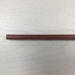 Корковий компенсатор, колір махагон, 7х15х920 мм