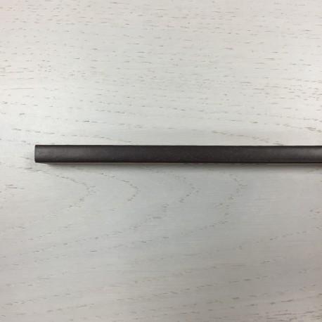 Пробковый компенсатор, цвет темно-коричневый, 7х15х920 мм