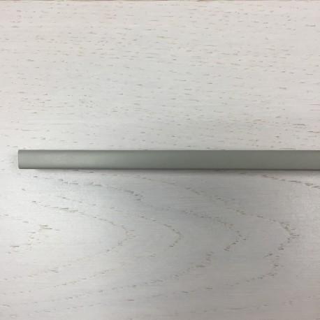 Пробковый компенсатор, цвет серый, 7х15х920 мм