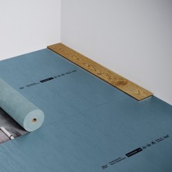 EXTREME 1,5 мм, підкладка під вініл та гібридну паркетну дошку