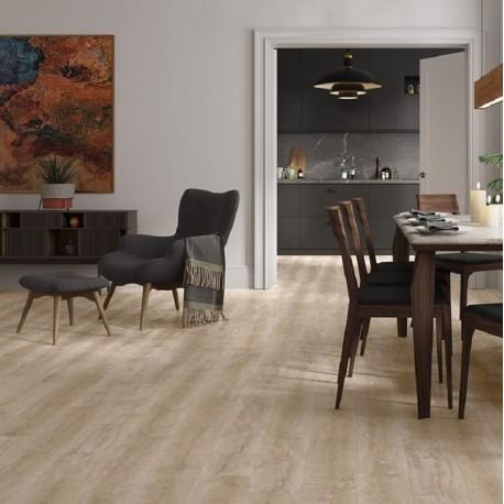 Виниловый SPC пол Barlinek CARRARA STONE, 31 класс