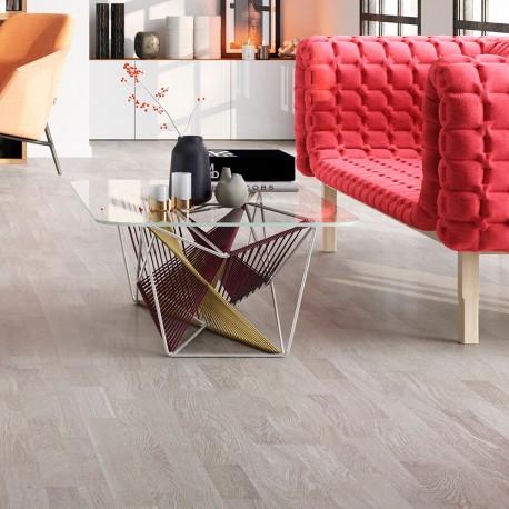 Фото Дуб Cardamomo