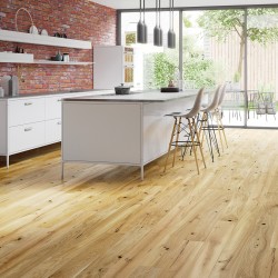 Однополосный Паркет Дуб Conchi Piccolo натуральный фото,купить Киев