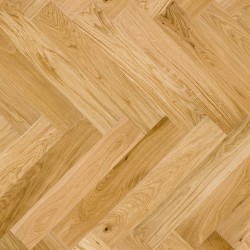 Ёлка Дуб Натуральный Freshy Herringbone фото, купить в Киеве недорого