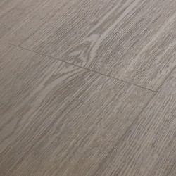 Виниловый SPC LVT пол Barlinek Balsamico Oak, 34 класс (без подложки)