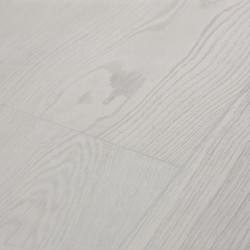 Вінілова SPC LVT підлога Barlinek Diamond Oak, 34 клас (з підкладкою)