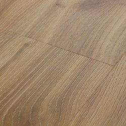 Вінілова SPC LVT підлога Barlinek Desert Oak, 34 клас (з підкладкою)