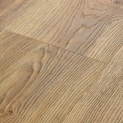 Виниловый SPC LVT пол Barlinek Cinnamon Oak, 34 класс (без подложки)