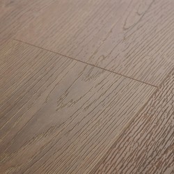 Виниловый SPC LVT пол Barlinek Coffee Oak, 34 класс (с подложкой)