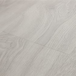 Виниловый SPC LVT пол Barlinek White Oak, 34 класс (без подложки)