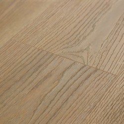 Виниловый SPC LVT пол Barlinek Sand Oak, 34 класс (без подложки)