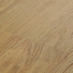 Виниловый SPC LVT пол Barlinek Gold Oak, 34 класс (без подложки)