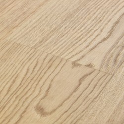 Виниловый SPC LVT пол Barlinek Cream Oak, 34 класс (без подложки)