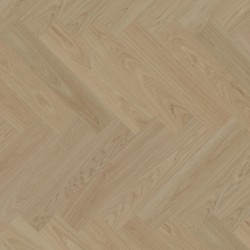 Вінілова SPC підлога ялинка Barlinek Flax Oak, 34 клас (без підкладки)