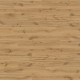 Вінілова SPC підлога Barlinek Amber Oak, 34 клас (з підкладкою)