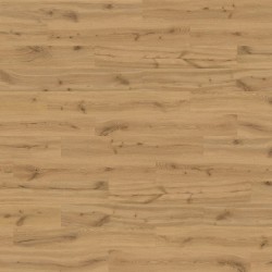 Вінілова SPC підлога Barlinek Amber Oak, 34 клас (з підкладкою)