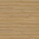 Вінілова SPC підлога Barlinek Almond Oak, 34 клас (з підкладкою)