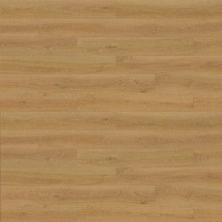 Вінілова SPC підлога Barlinek Sunny Oak, 34 клас (з підкладкою)