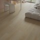 Вінілова SPC підлога Barlinek Coconut Oak, 34 клас (з підкладкою)