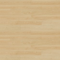 Вінілова SPC підлога Barlinek Coconut Oak, 34 клас (з підкладкою)