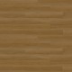 Вінілова SPC підлога Barlinek Wheat Oak, 34 клас (з підкладкою)