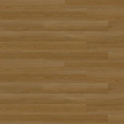 Вінілова SPC підлога Barlinek Wheat Oak, 34 клас (з підкладкою)