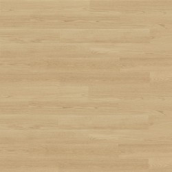Вінілова SPC підлога Barlinek Pearl Oak, 34 клас (з підкладкою)