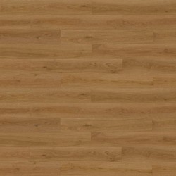 Вінілова SPC підлога Barlinek Brass Oak, 34 клас (з підкладкою)