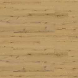 Виниловый SPC пол Barlinek Honey Oak, 34 класс (без подложки))