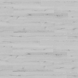 Вінілова SPC підлога Barlinek Arctic Oak, 34 клас (без підкладки)