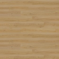 Вінілова SPC підлога Barlinek Almond Oak, 34 клас (без підкладки)