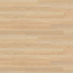 Вінілова SPC підлога Barlinek Peach Oak, 34 клас (без підкладки)