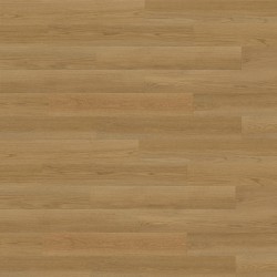 Вінілова SPC підлога Barlinek Barley Oak, 34 клас (без підкладки)