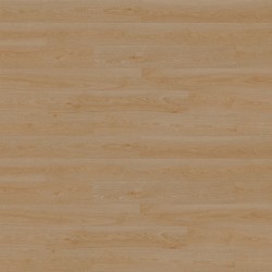 Вінілова SPC підлога Barlinek Apricot Oak, 34 клас (без підкладки)