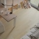 Вінілова SPC підлога Barlinek Coconut Oak, 34 клас (без підкладки)