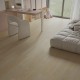 Вінілова SPC підлога Barlinek Coconut Oak, 34 клас (без підкладки)