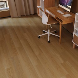 Виниловый SPC пол Barlinek Wheat Oak, 34 класс (без подложки))