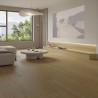 Вінілова SPC LVT підлога Barlinek Gold Oak, 34 клас (з підкладкою)