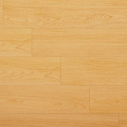 SPC підлога Barlinek Дуб Lucas, 33 клас (з підкладкою)