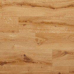 SPC пол Barlinek Дуб Mary, 33 класс (с подложкой)