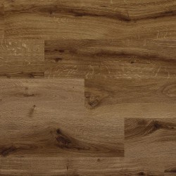 SPC підлога Barlinek Дуб Joseph, 33 клас (з підкладкою)