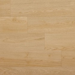 SPC підлога Barlinek Дуб Benjamin, 33 клас (з підкладкою)