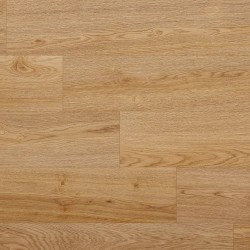 SPC підлога Barlinek Дуб Oscar, 33 клас (з підкладкою)