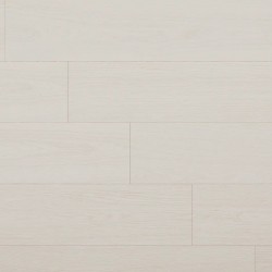 SPC підлога Barlinek Дуб Oscar, 33 клас (з підкладкою)