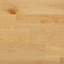 SPC підлога Barlinek Дуб Sophia, 33 клас (з підкладкою)