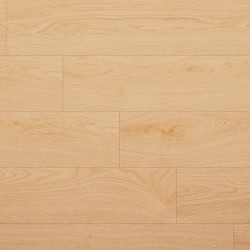 SPC підлога Barlinek Дуб Alex, 33 клас (з підкладкою)