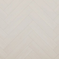 SPC пол Barlinek ёлочка Дуб Olivia, 33 класс (с подложкой)